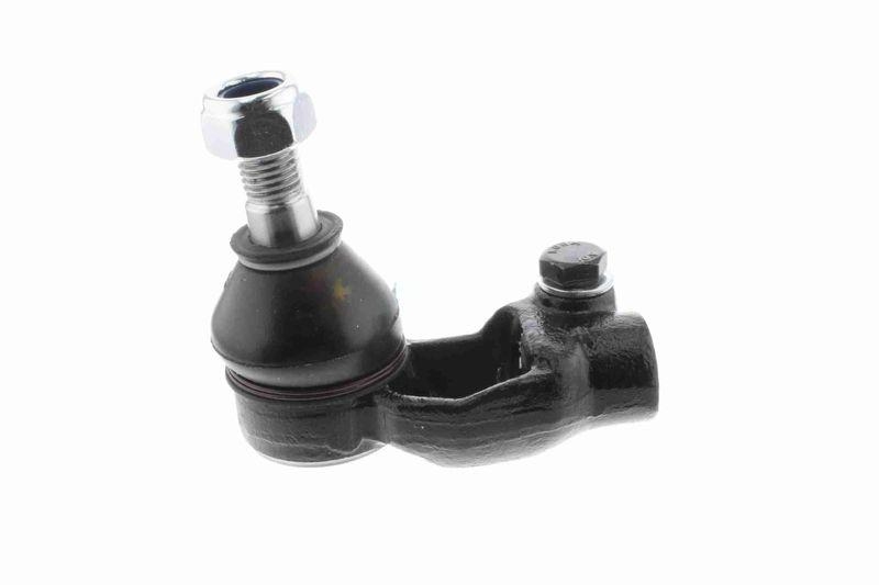 VAICO V40-1262 Spurstangenkopf Vorderachse links f&uuml;r OPEL