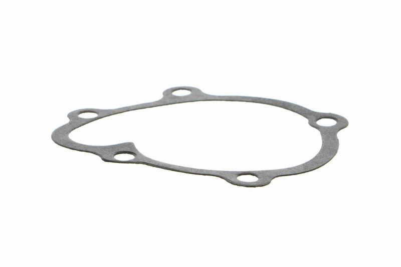 VAICO V40-50035 Wasserpumpe, Motork&uuml;hlung mit Dichtungssatz Ab Motornummer 076.351 f&uuml;r OPEL