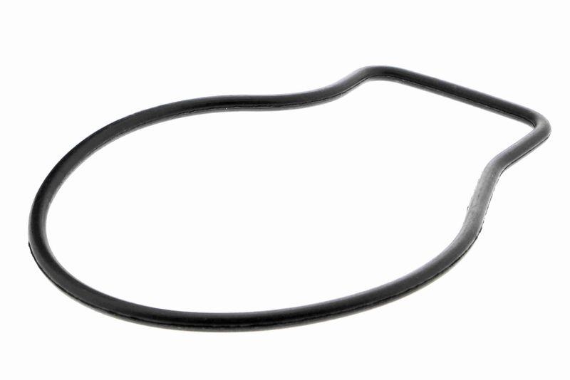 ACKOJA A26-50015 Wasserpumpe, Motork&uuml;hlung mit Dichtungssatz f&uuml;r HONDA