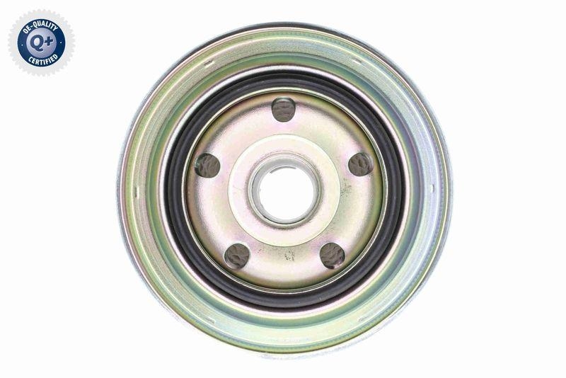 ACKOJA A70-0301 Kraftstofffilter Anschraubfilter für TOYOTA