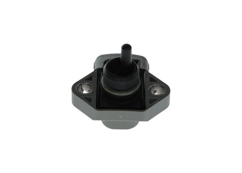 Bosch 0 261 230 022 Drucksensor