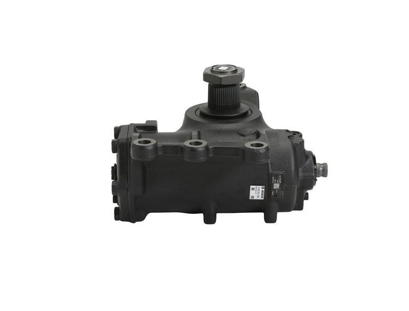 Bosch K S00 001 245 Rb-Servocom