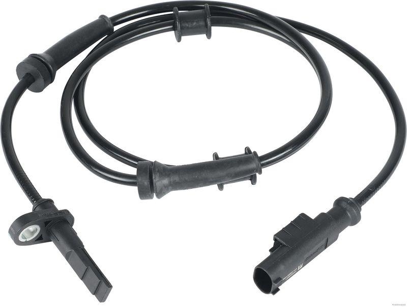 HERTH+BUSS 70660651 Sensor, Raddrehzahl
