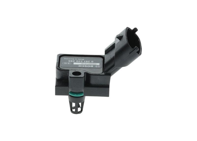 BOSCH 0 261 230 295 Sensor Ansauglufttemperatur