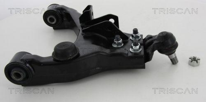 TRISCAN 8500 18525 Querlenker f&uuml;r Kia Sorento