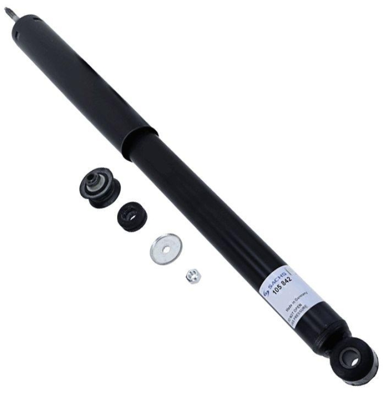 SACHS 105842 Sto&szlig;d&auml;mpfer