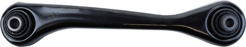 LEMF&Ouml;RDER 35464 01 Lenker Radaufh&auml;ngung