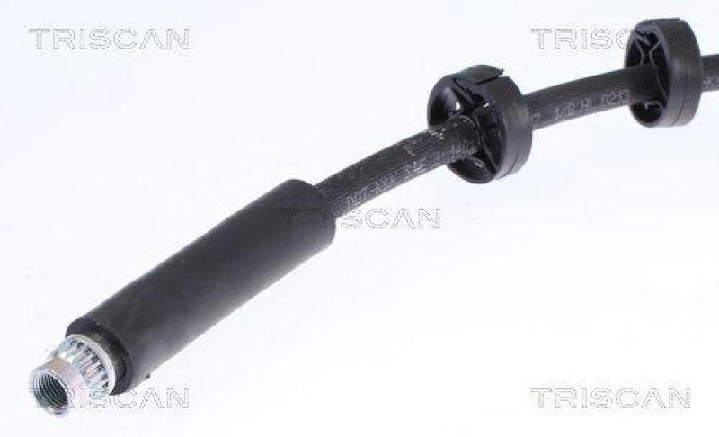 TRISCAN 8150 28274 Bremsschlauch f&uuml;r Peugeot