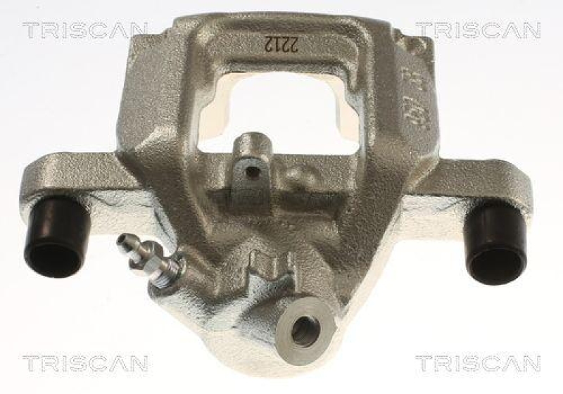 TRISCAN 8175 23242 Triscan Bremssattel f&uuml;r Mercedes