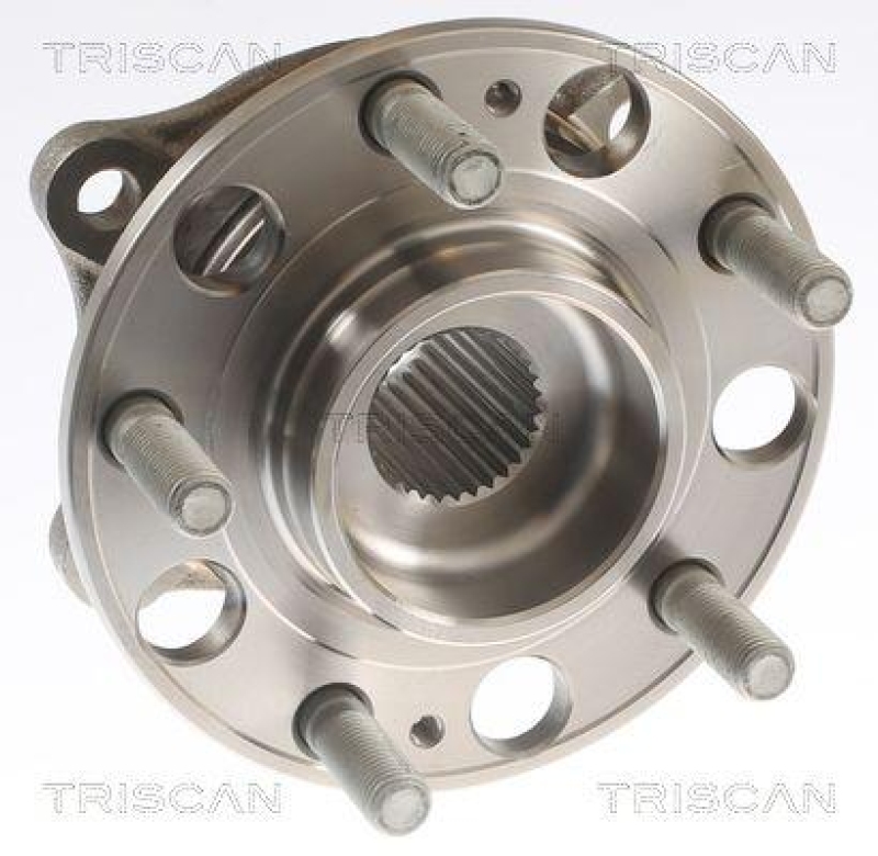 TRISCAN 8530 43259 Radlagersatz f&uuml;r Hyundai, Kia