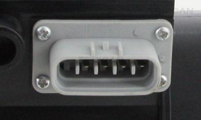 TRISCAN 8812 68300 Luftmassenmesser f&uuml;r Subaru
