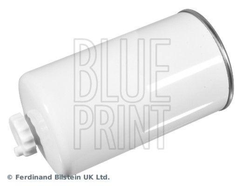 BLUE PRINT ADBP230034 Kraftstofffilter f&uuml;r Iveco