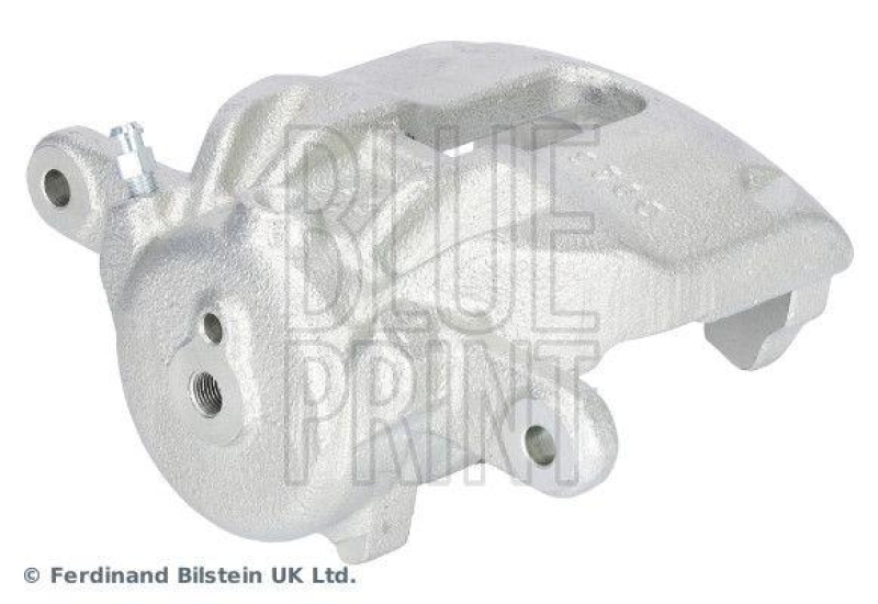 BLUE PRINT ADBP450178 Bremssattel f&uuml;r NISSAN