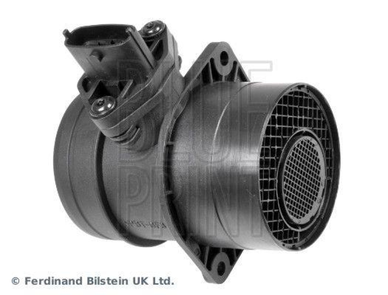 BLUE PRINT ADG074204 Luftmassenmesser mit Geh&auml;use f&uuml;r KIA