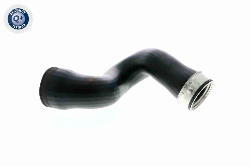 VAICO V10-2867 Ladeluftschlauch f&uuml;r VW