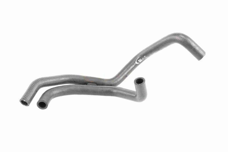 VAICO V10-3913 Kühlerschlauch für VW