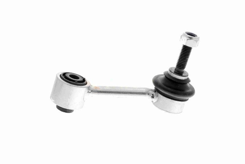 VAICO V10-7256 Stange/Strebe, Radaufh&auml;ngung Hinterachse links + rechts f&uuml;r VW