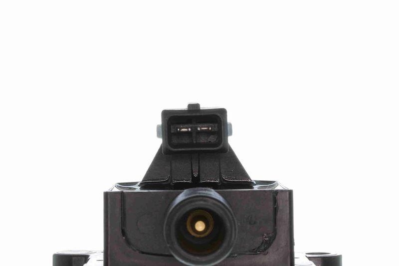 VEMO V24-70-0009 Z&uuml;ndspule f&uuml;r ALFA ROMEO