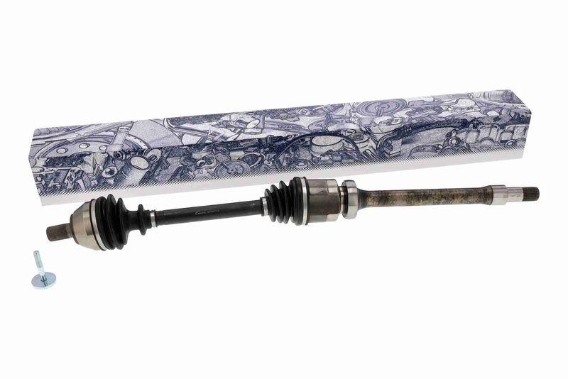 VAICO V25-2664 Antriebswelle f&uuml;r FORD