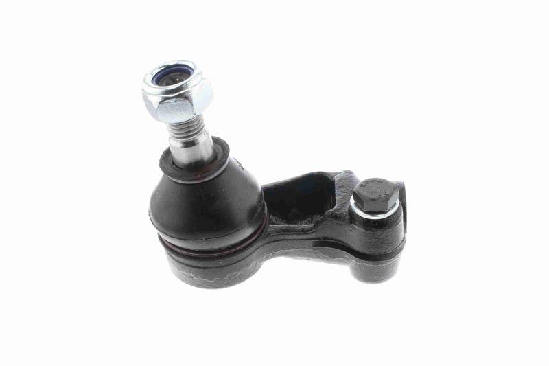 VAICO V40-1264 Spurstangenkopf Vorderachse rechts f&uuml;r OPEL