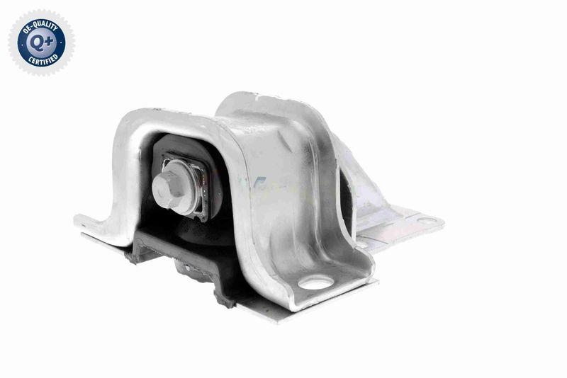 VAICO V42-0649 Lagerung, Motor links f&uuml;r PEUGEOT