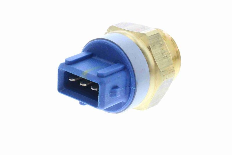 VEMO V42-99-0010 Temperaturschalter, K&uuml;hlerl&uuml;fter Temperaturber.: 92-87/97-92 &deg;C f&uuml;r CITRO&Euml;N