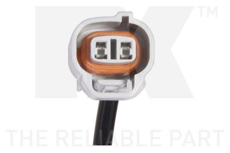 NK 294502 Sensor, Raddrehzahl f&uuml;r TOYOTA