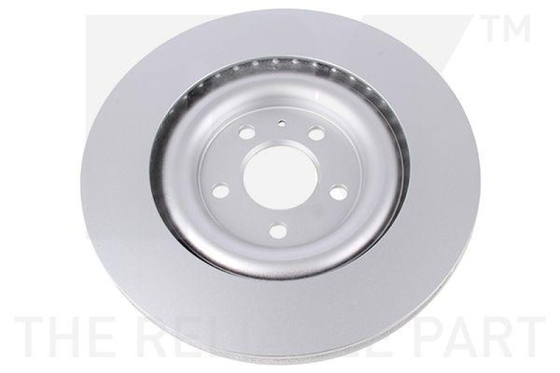 NK 3147119 Bremsscheibe f&uuml;r AUDI, VW