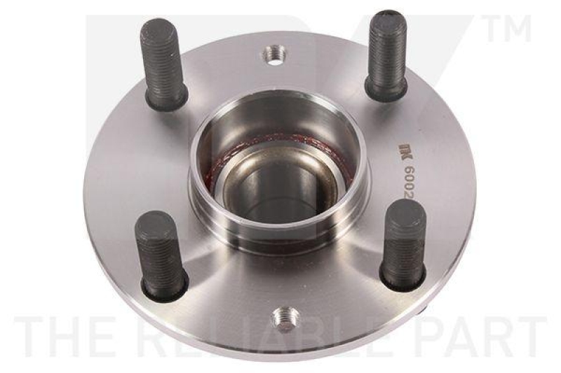 NK 753216 Radlagersatz f&uuml;r MAZDA