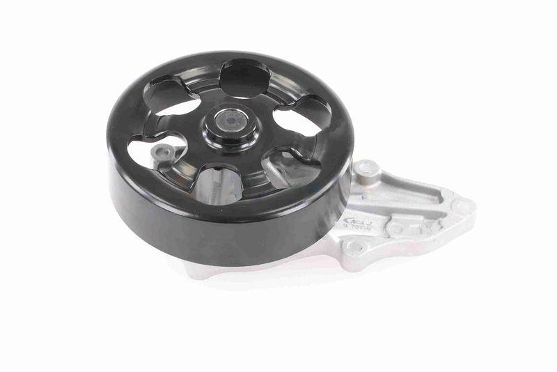 ACKOJA A26-50016 Wasserpumpe, Motorkühlung mit Dichtungssatz für HONDA