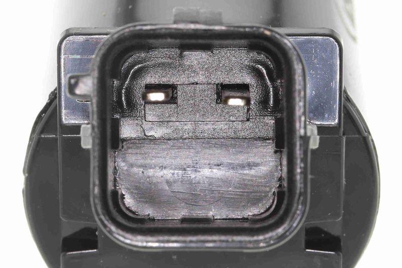 ACKOJA A53-08-0005 Waschwasserpumpe, Scheibenreinigung für HYundAI