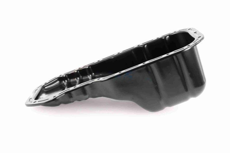 ACKOJA A70-0305 &Ouml;lwanne Stahl, mit &Ouml;lablassschraube f&uuml;r TOYOTA