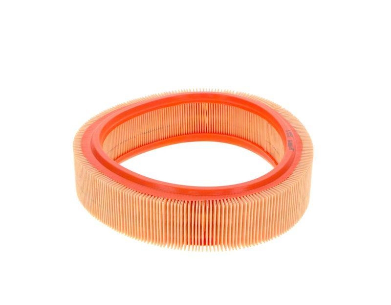 Bosch 1 457 429 923 Luftfiltereinsatz S9923