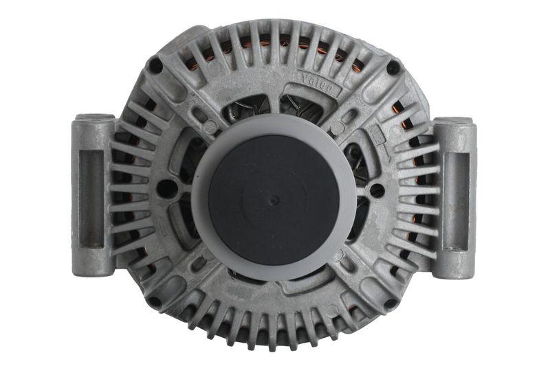 VALEO 443425 Generator Neu - ORIGINS