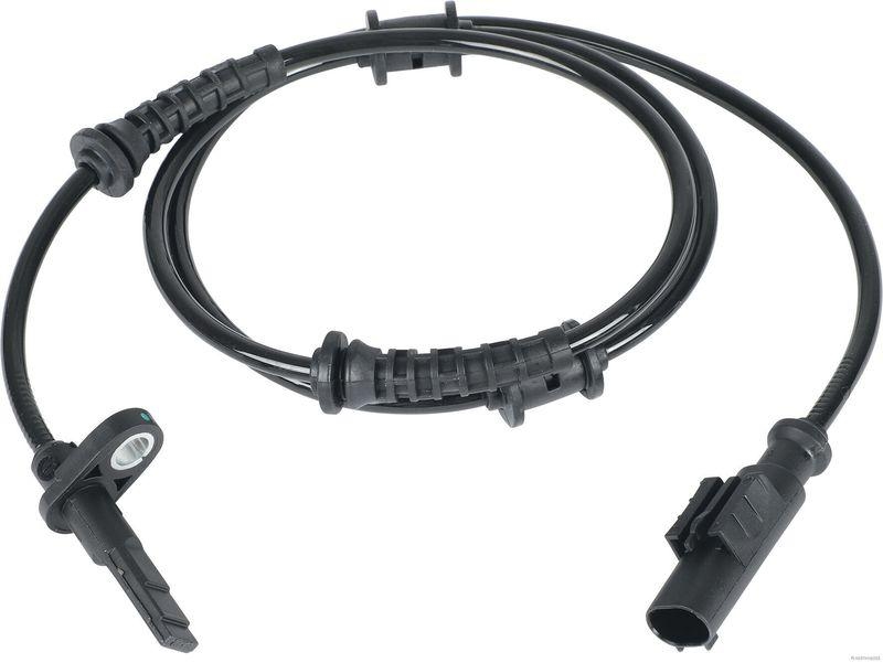 HERTH+BUSS 70660652 Sensor, Raddrehzahl
