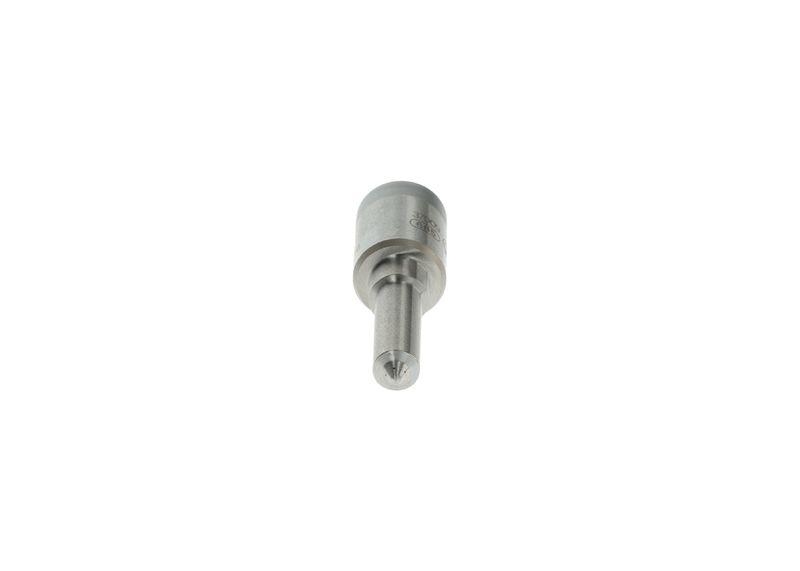 BOSCH 2 437 010 087 Reparatursatz Einspritzd&uuml;se
