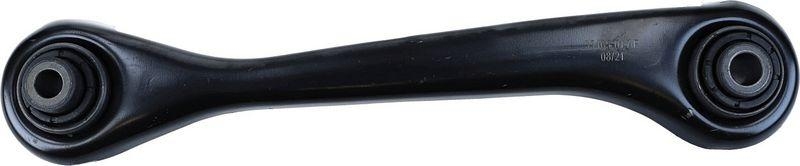 LEMF&Ouml;RDER 35465 01 Lenker Radaufh&auml;ngung