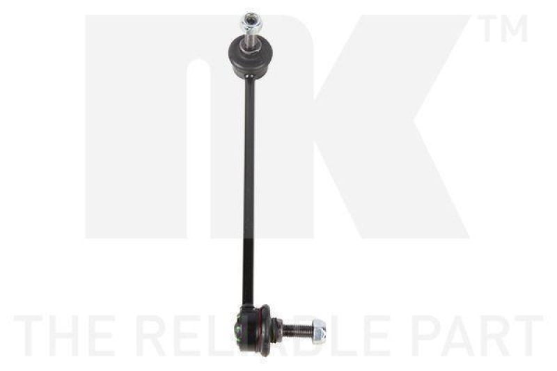 NK 5111506 Stange/Strebe, Stabilisator f&uuml;r BMW
