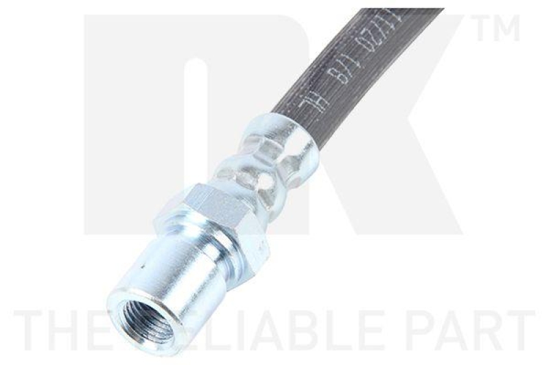 NK 853626 Bremsschlauch f&uuml;r OPEL