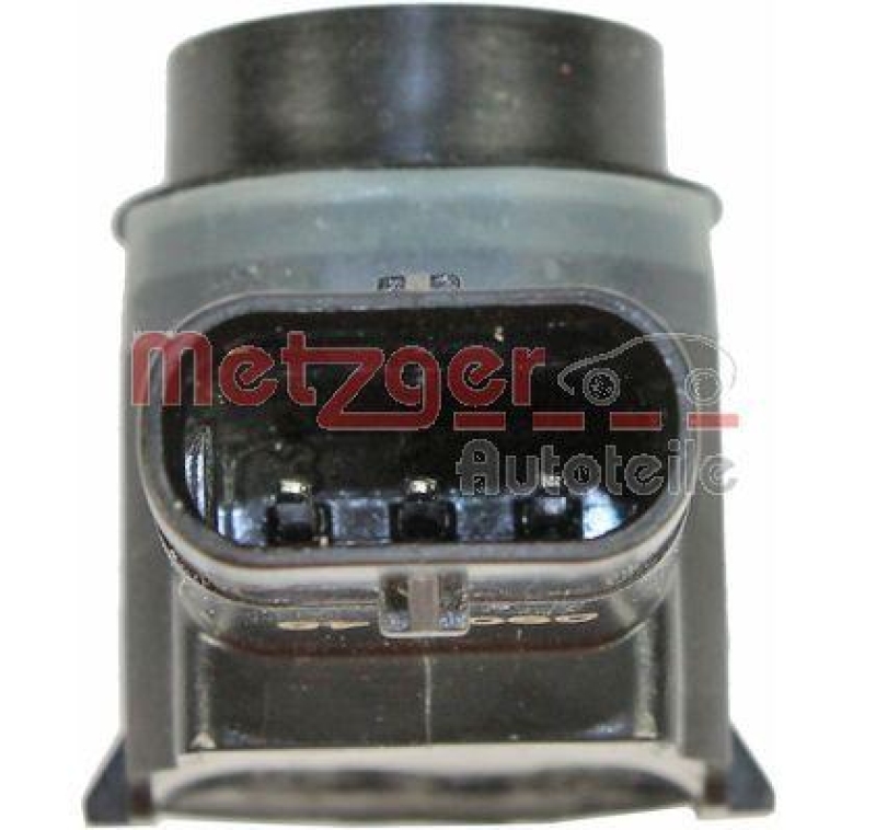 METZGER 0901148 Sensor, Einparkhilfe f&uuml;r FORD