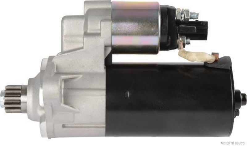 HERTH+BUSS 42025350 Starter
