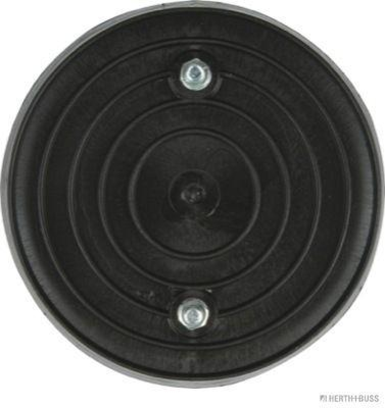 HERTH+BUSS 78623017 Rückstrahler Made in Germany