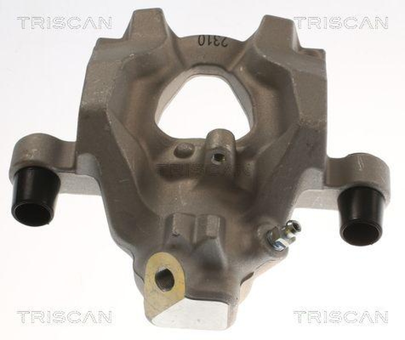 TRISCAN 8175 23243 Triscan Bremssattel f&uuml;r Mercedes