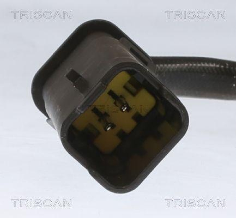TRISCAN 8826 28006 Sensor, Abgastemperatur f&uuml;r Psa