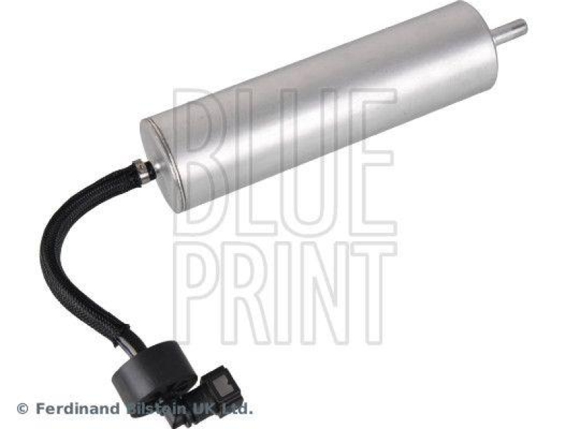 BLUE PRINT ADBP230035 Kraftstofffilter f&uuml;r Porsche
