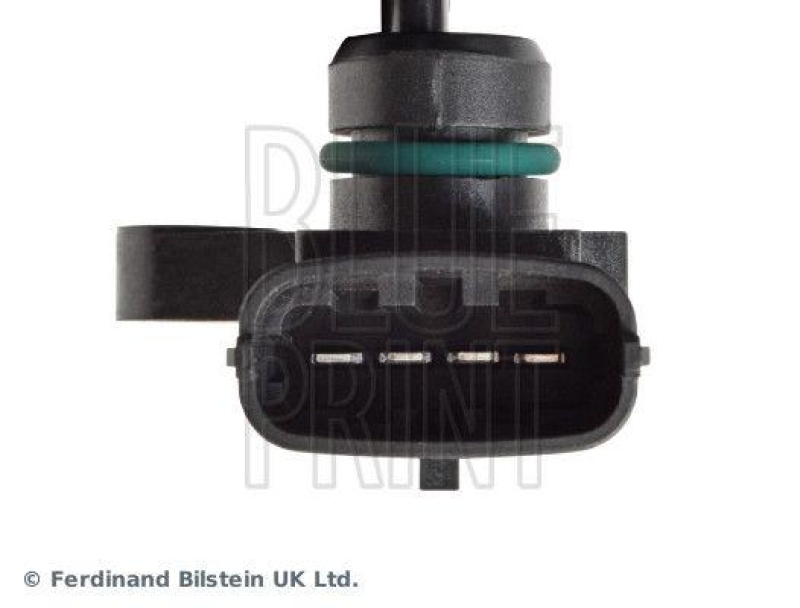 BLUE PRINT ADG074206 Saugrohrdrucksensor f&uuml;r HYUNDAI