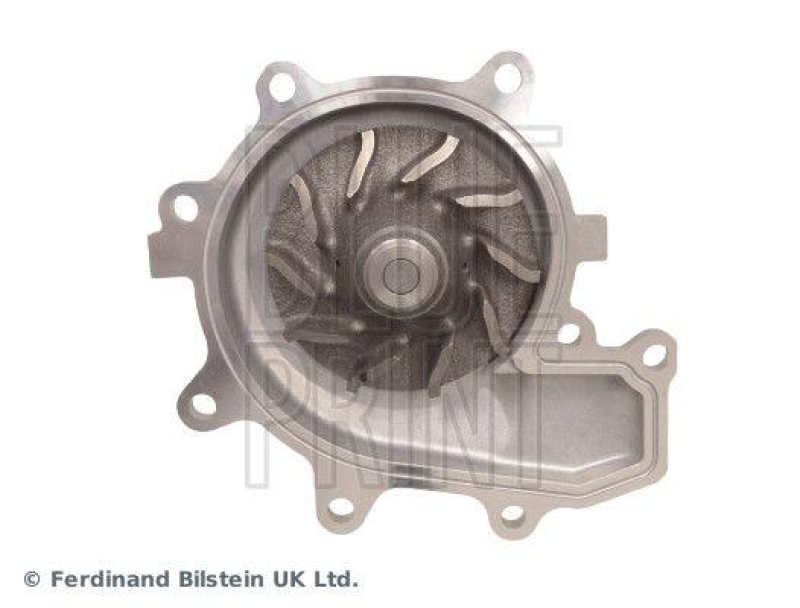 BLUE PRINT ADZ99132 Wasserpumpe f&uuml;r Isuzu Truck