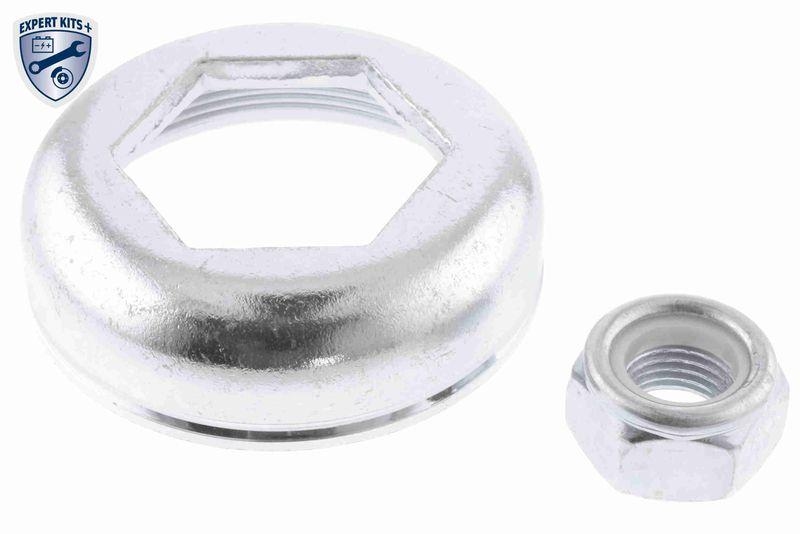 VAICO V10-1704 Sto&szlig;d&auml;mpfer Vorderachse Hydraulisch f&uuml;r VW