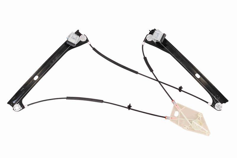 VAICO V10-7686 Fensterheber f&uuml;r VW