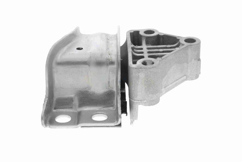 VAICO V24-0640 Lagerung, Motor f&uuml;r FIAT